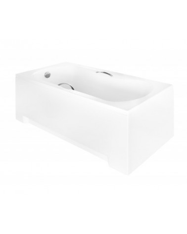 Bagno VANESSA 130/140/150/160/170 X 70 cm 