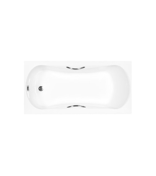 Bagno VANESSA 130/140/150/160/170 X 70 cm 