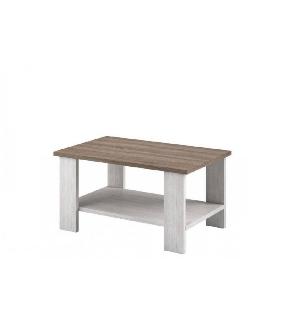 Ensemble salon THELMA 2 Ensemble salon THELMA 2