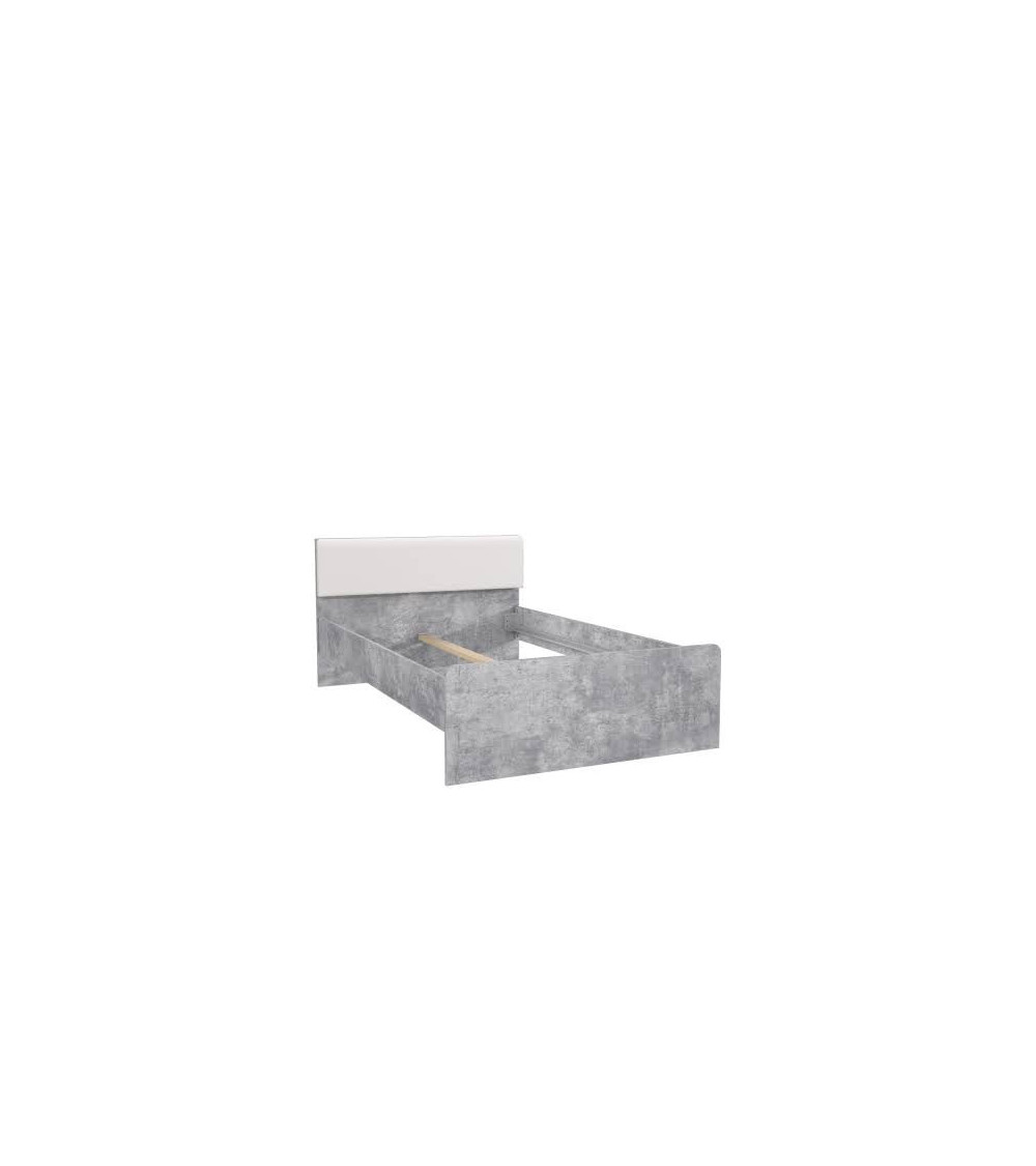 Chambre enfant complète CANO