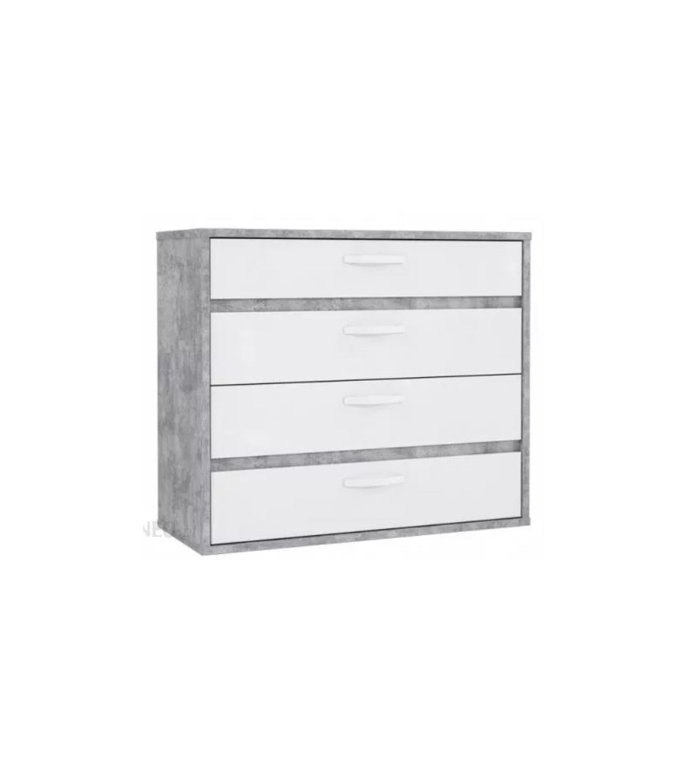 Chambre enfant complète CANO Chambre enfant complète CANO