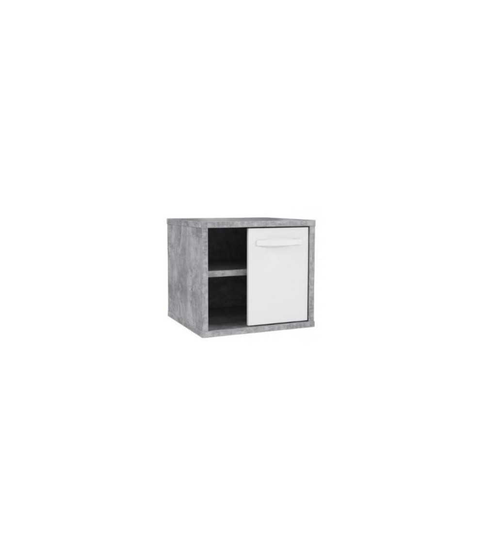 Chambre enfant complète CANO Chambre enfant complète CANO