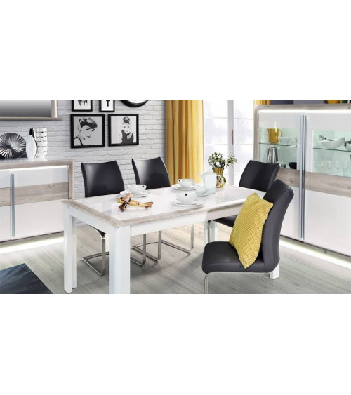 comedor completo JULIETTA