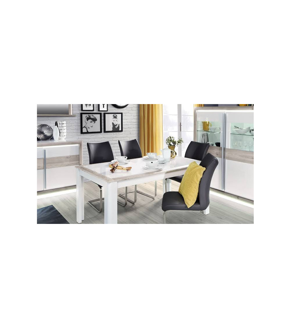 salle à manger complète CANNO