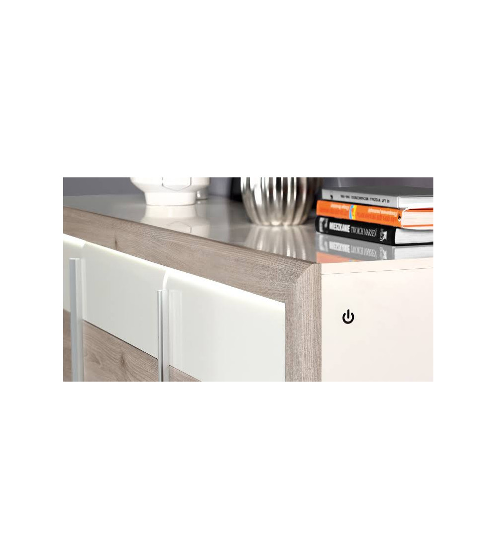 comedor completo JULIETTA