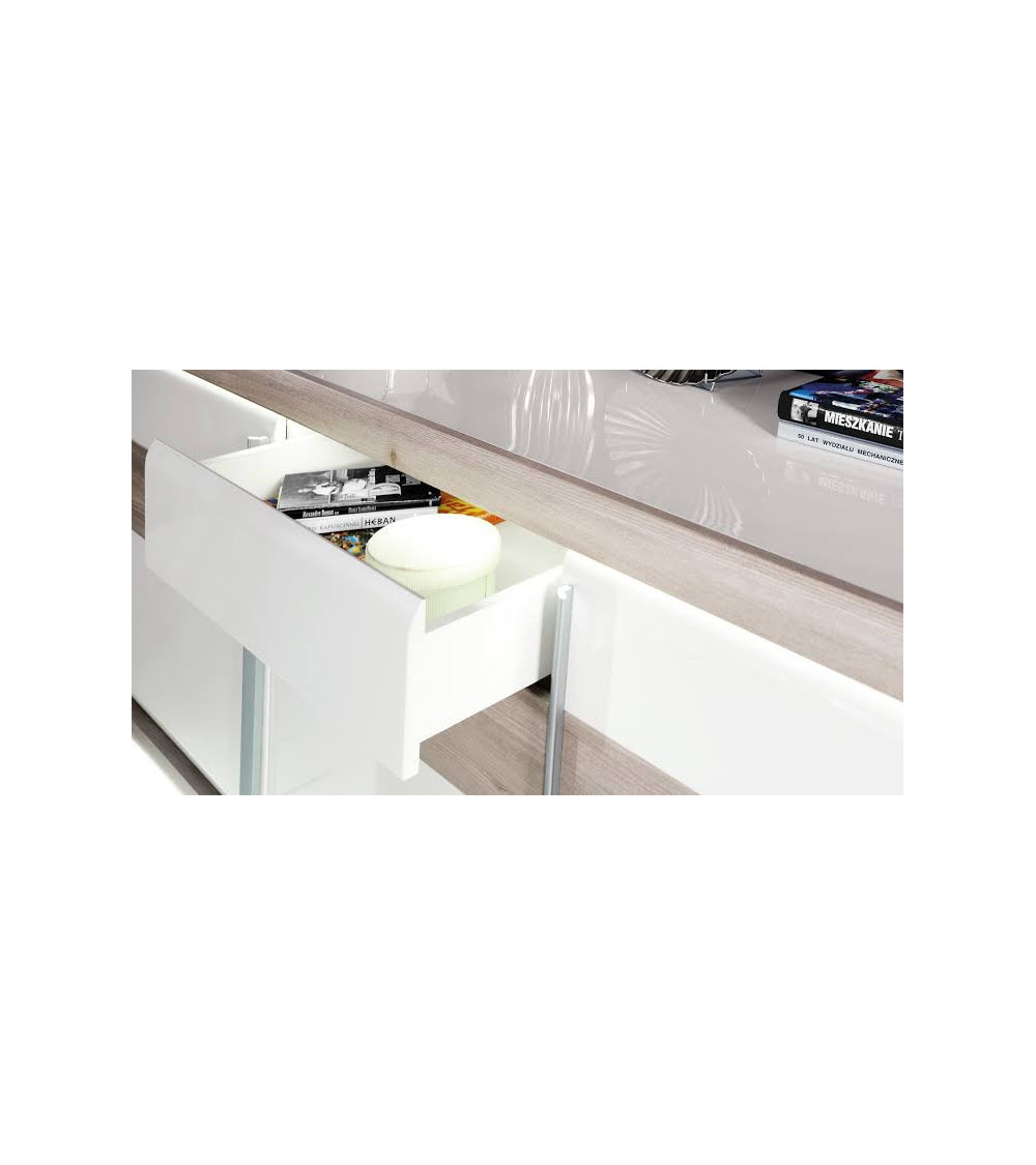 comedor completo JULIETTA