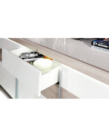 comedor completo JULIETTA