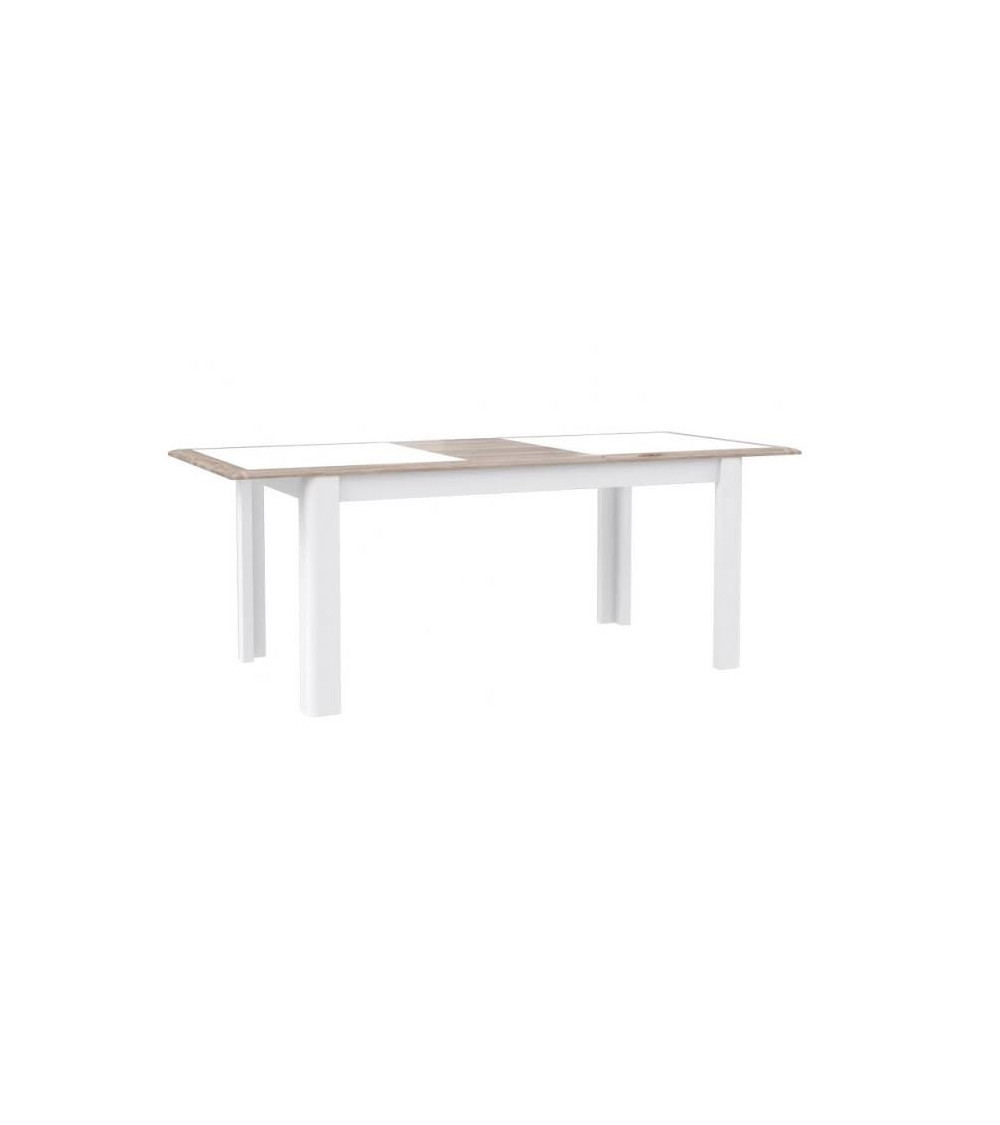 comedor completo JULIETTA