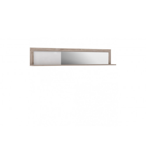 comedor completo JULIETTA
