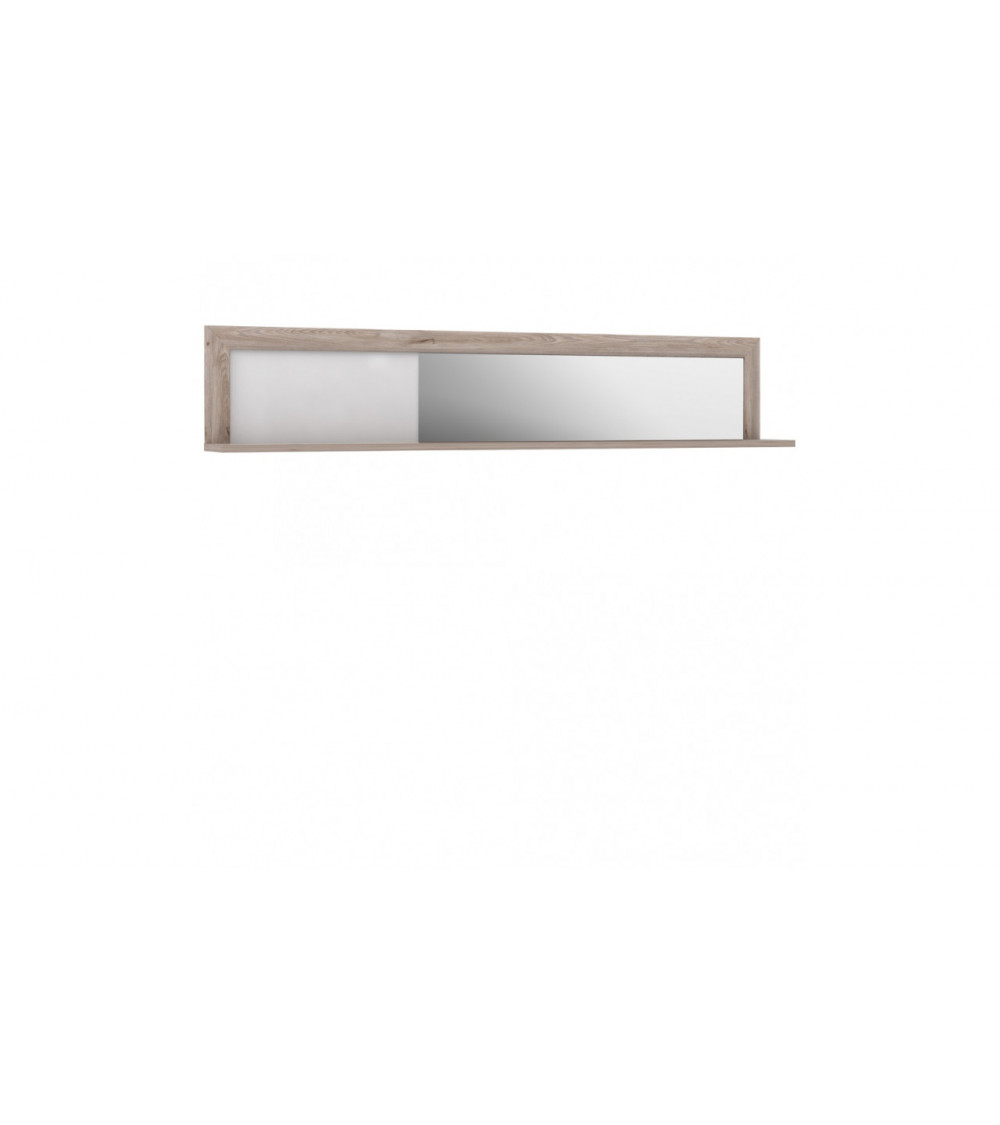 comedor completo JULIETTA
