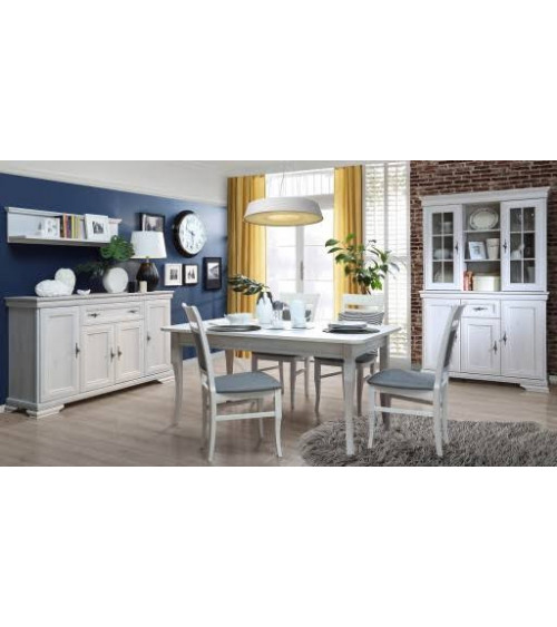 comedor completo JULIETTA