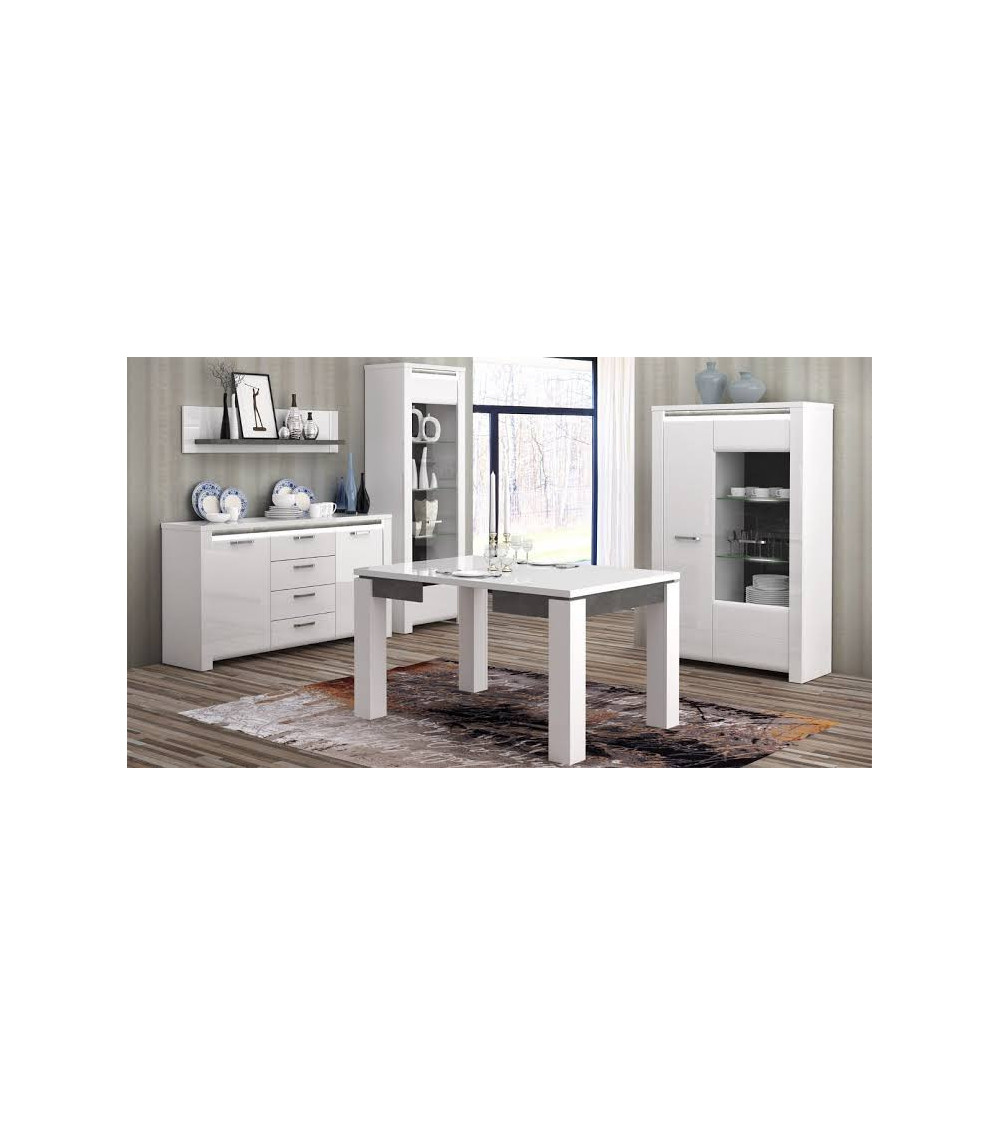 comedor completo JULIETTA comedor completo JULIETTA