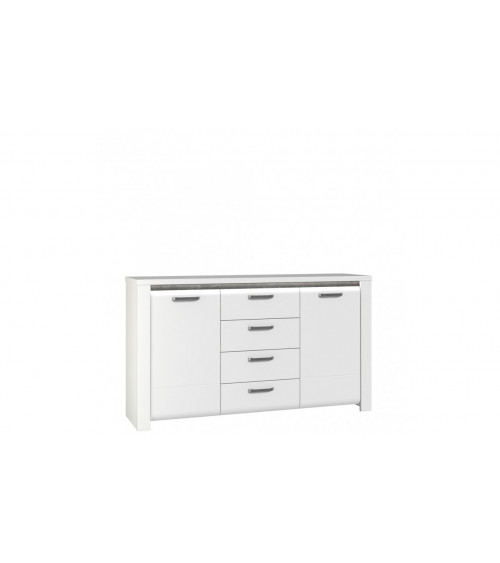 comedor completo JULIETTA