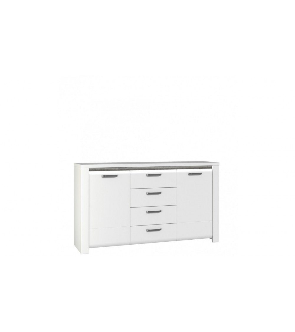 comedor completo JULIETTA comedor completo JULIETTA