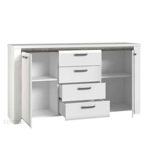 comedor completo JULIETTA