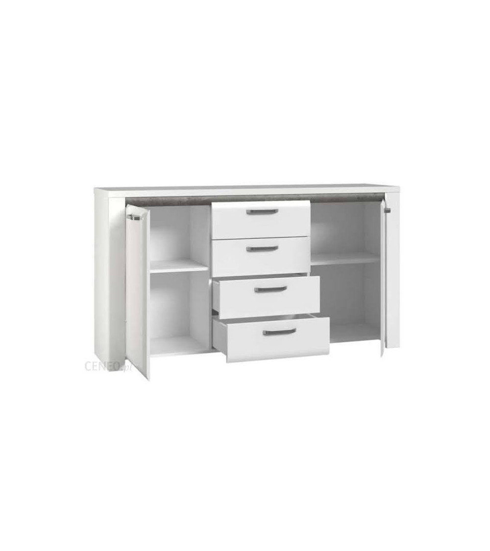 comedor completo JULIETTA comedor completo JULIETTA
