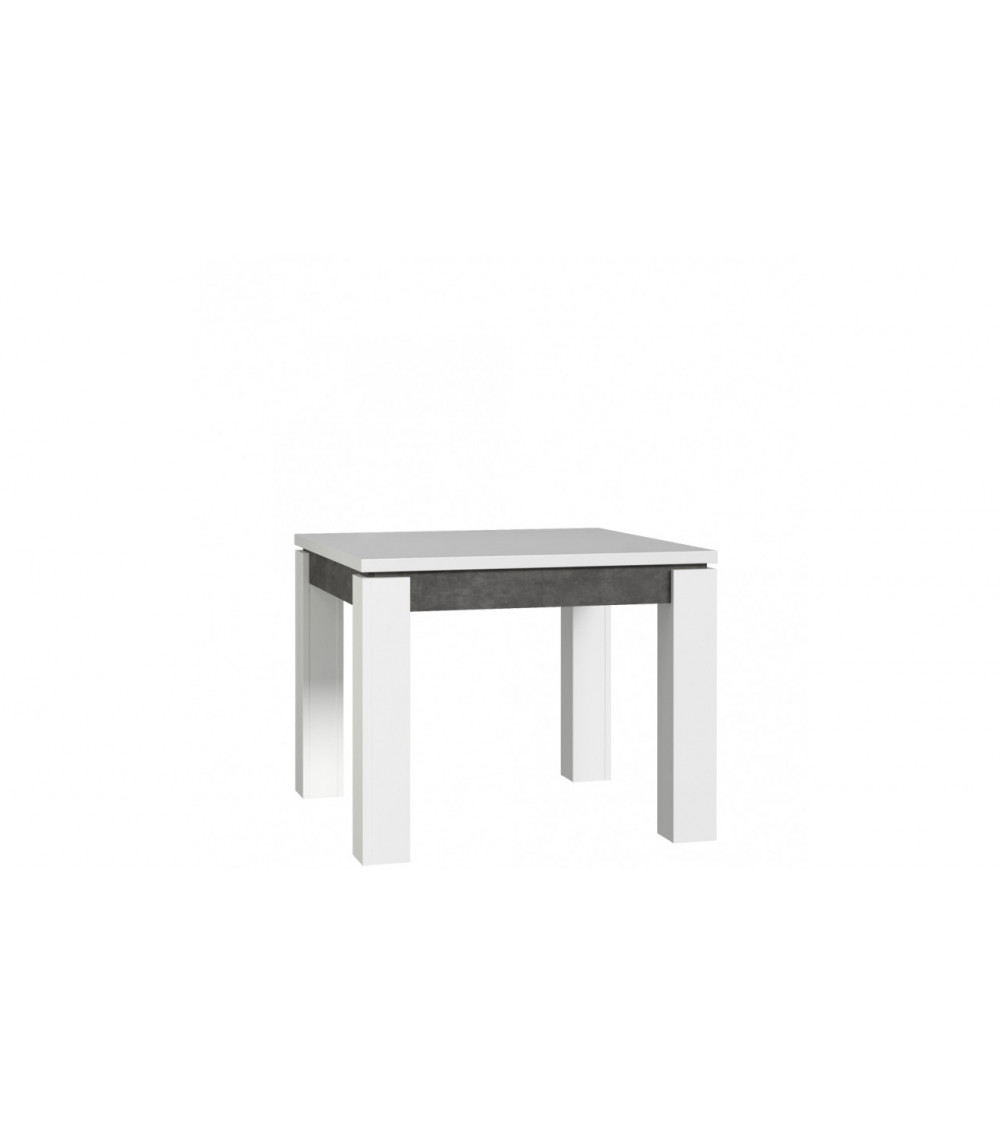 comedor completo JULIETTA comedor completo JULIETTA