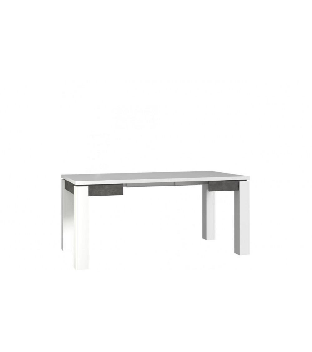 comedor completo JULIETTA comedor completo JULIETTA