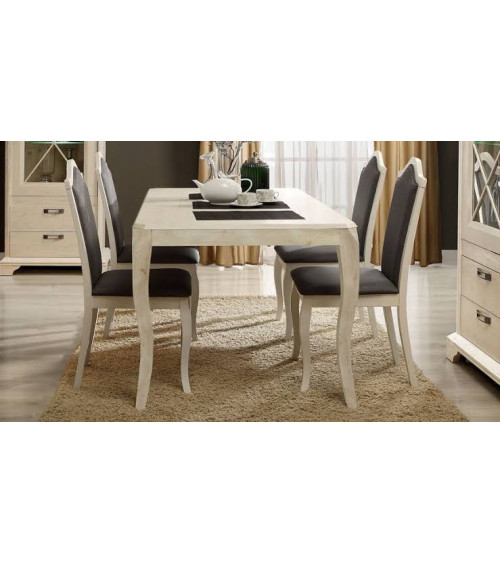 comedor completo JULIETTA