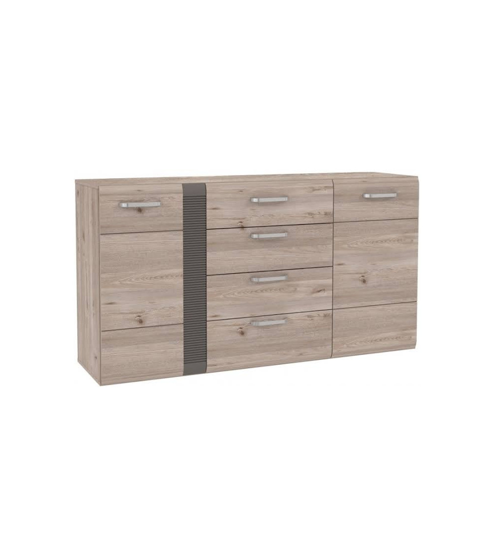 comedor completo JULIETTA