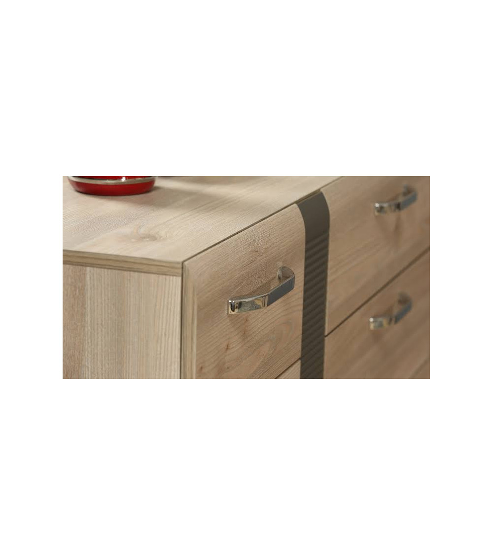 comedor completo JULIETTA