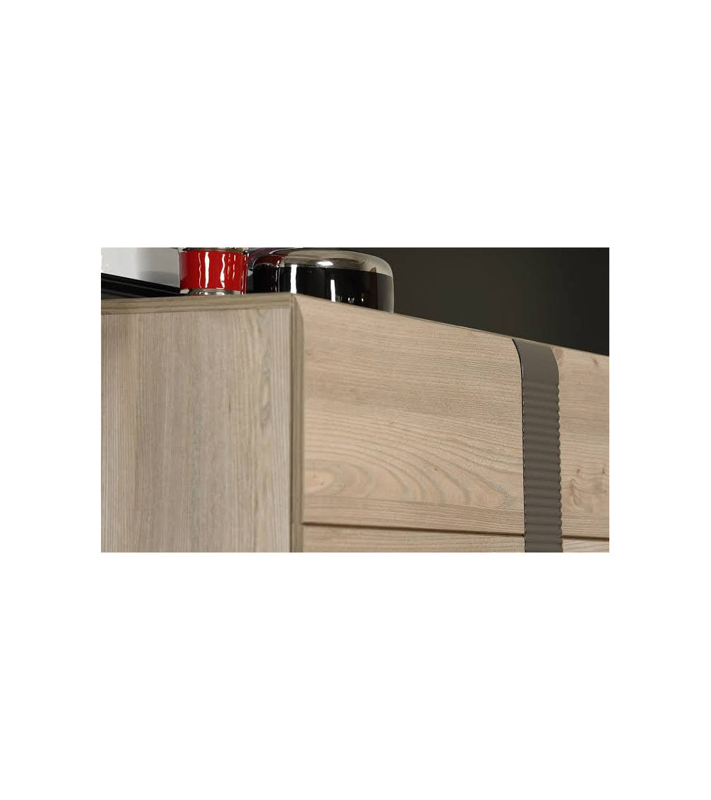 comedor completo JULIETTA