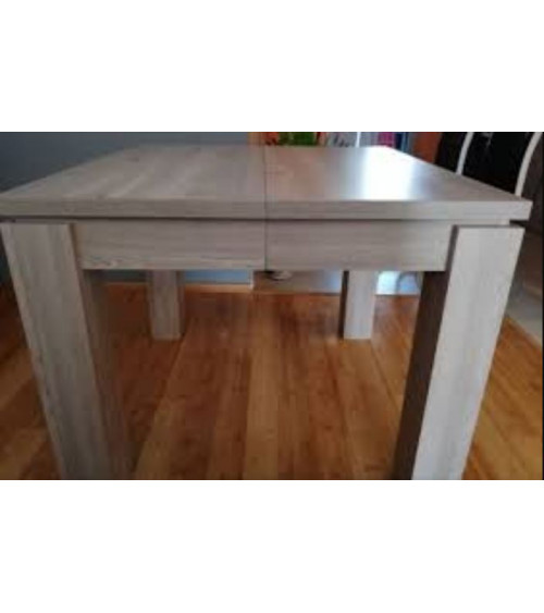 comedor completo JULIETTA