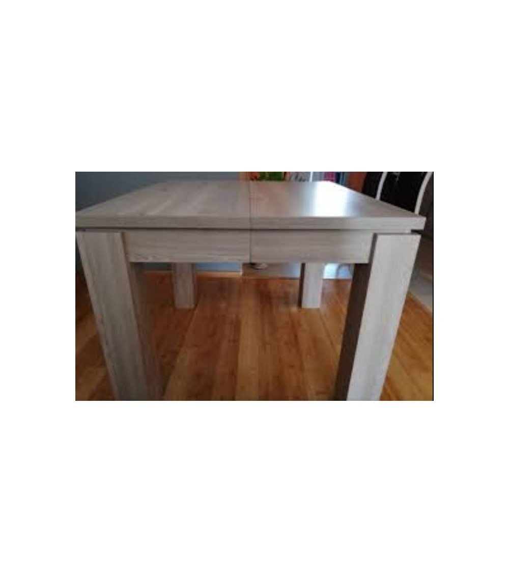 comedor completo JULIETTA