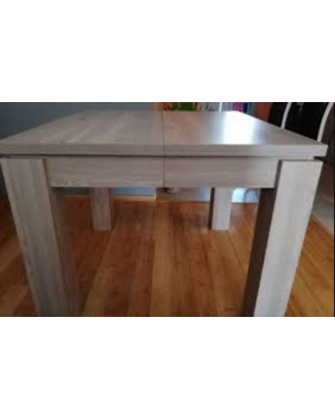 comedor completo JULIETTA