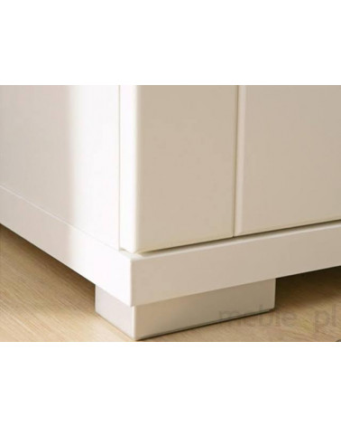 Sala da pranzo completa JULIETTA