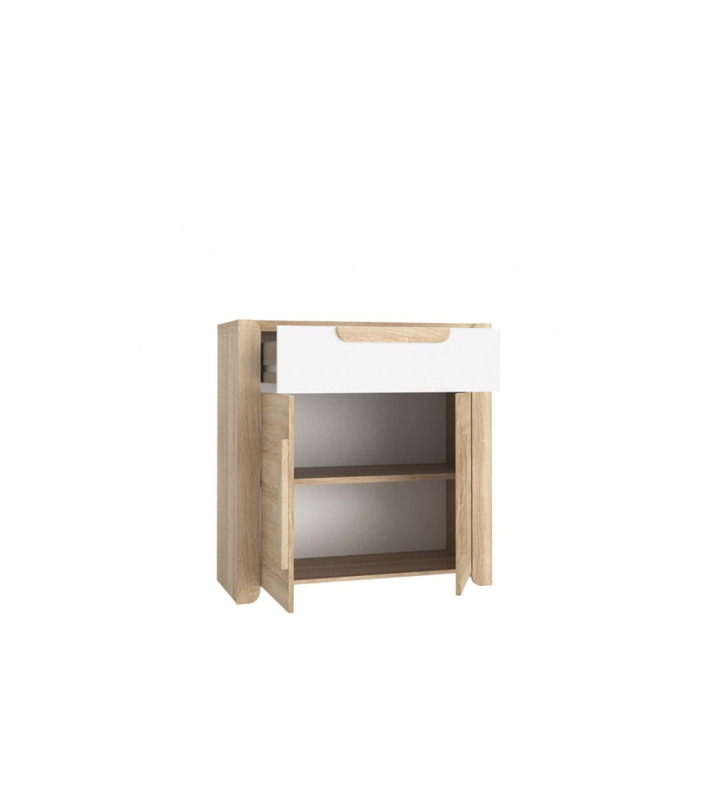 Chambre enfant complète LACE Chambre enfant complète LACE