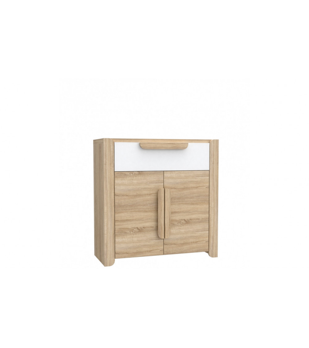 Chambre enfant complète LACE Chambre enfant complète LACE