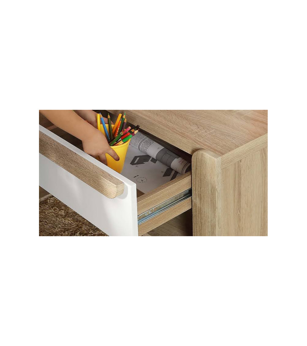 Chambre enfant complète LACE Chambre enfant complète LACE