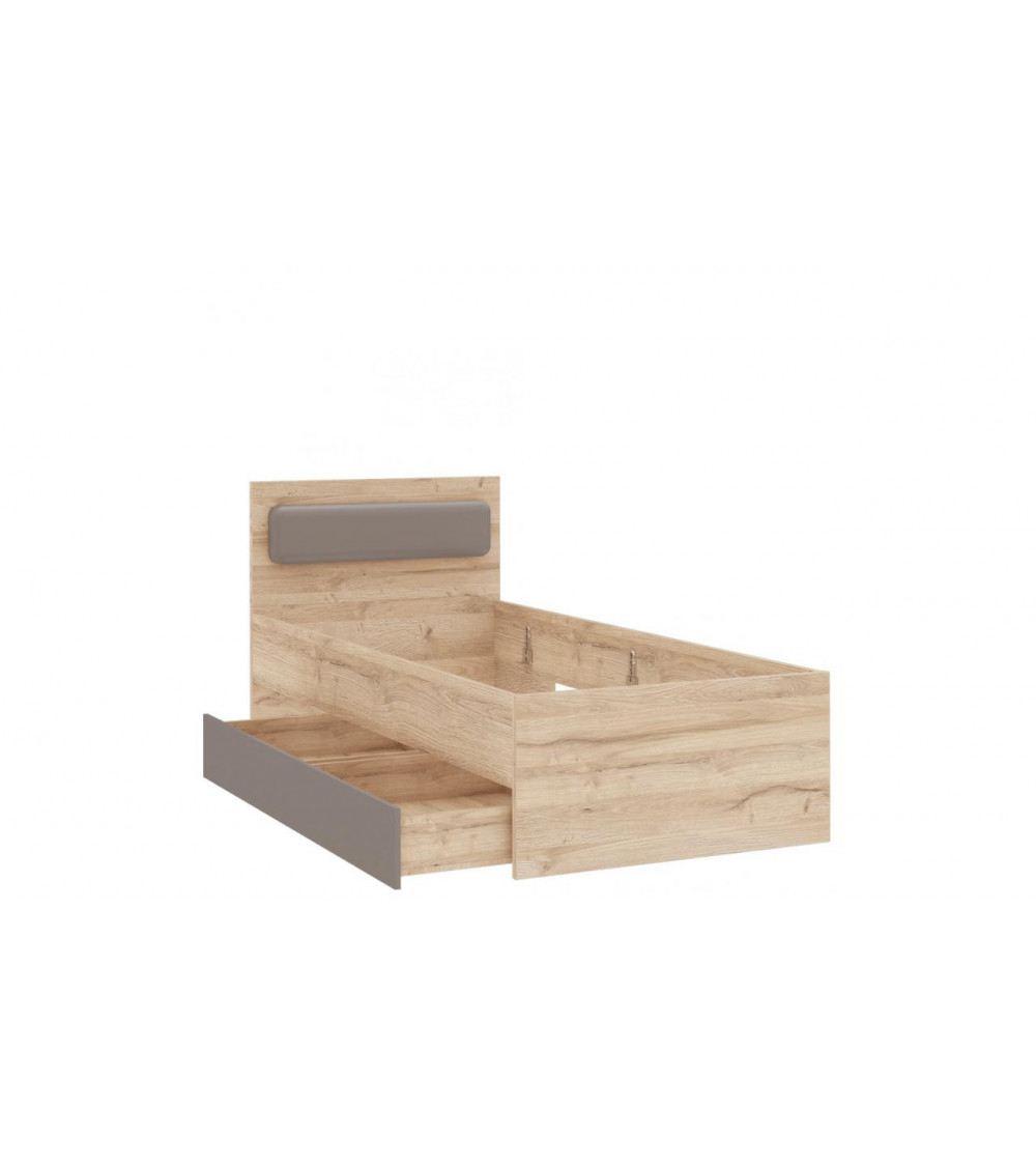 Chambre enfant complète CLIFO Chambre enfant complète CLIFO