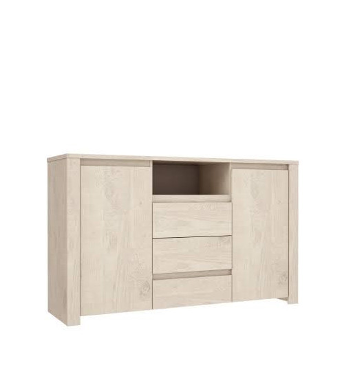 Chambre enfant complète MEDANI