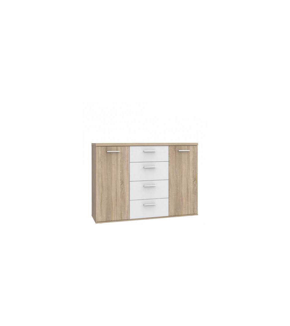 Chambre enfant complète WINA