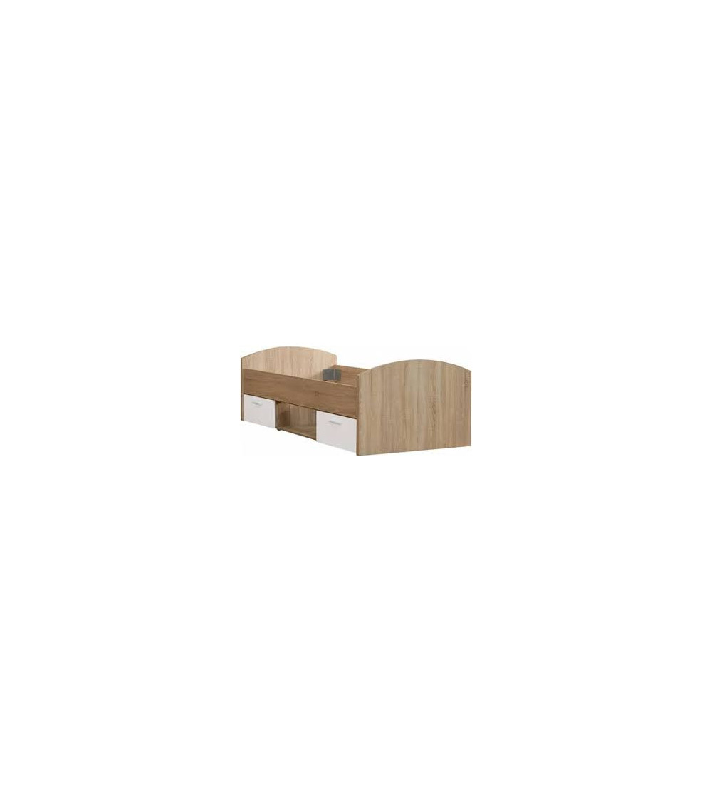 Chambre enfant complète WINA