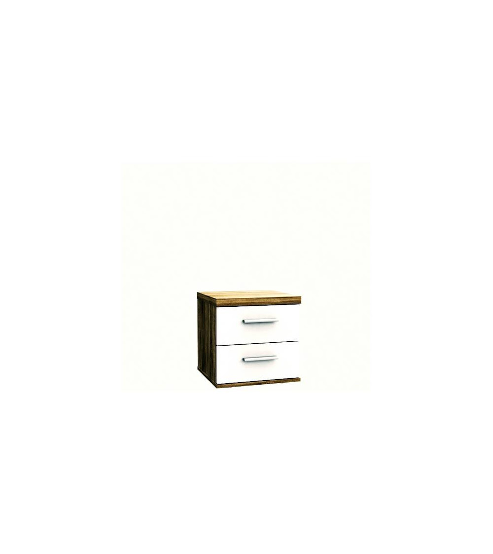 Chambre enfant complète WINA