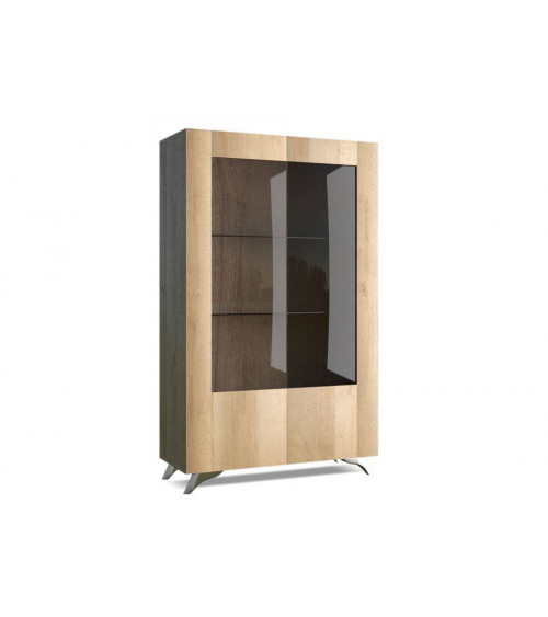 Vitrine VALDI