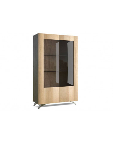Vitrine VALDI