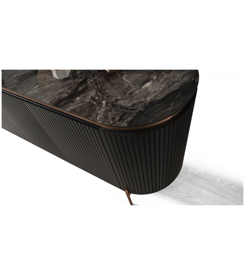 Sala da pranzo completo ARIANA Sala da pranzo completo ARIANA