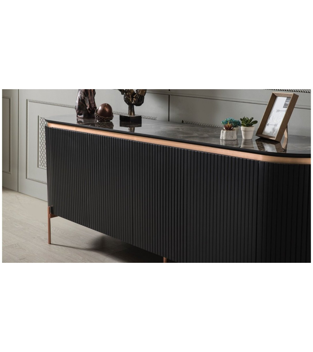 Sala da pranzo completo ARIANA Sala da pranzo completo ARIANA