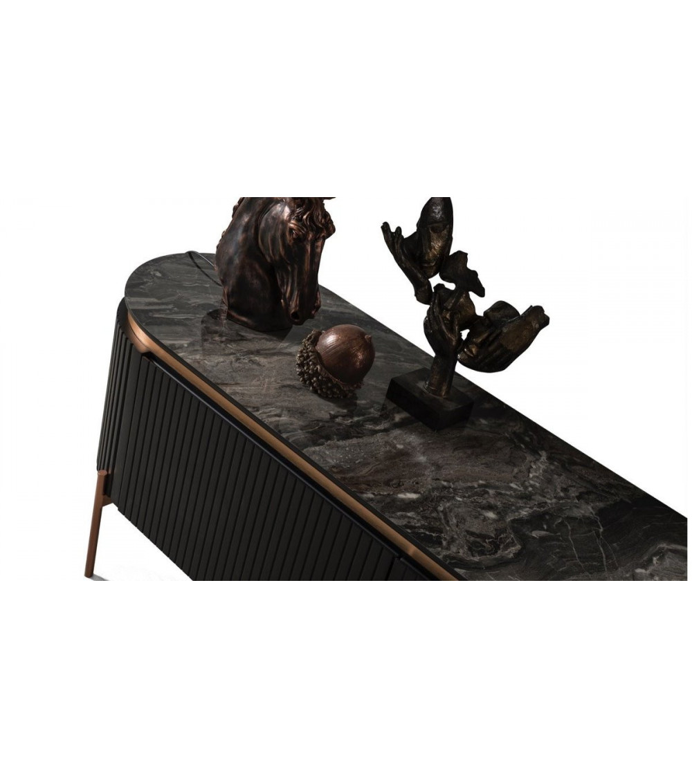 Sala da pranzo completo ARIANA Sala da pranzo completo ARIANA