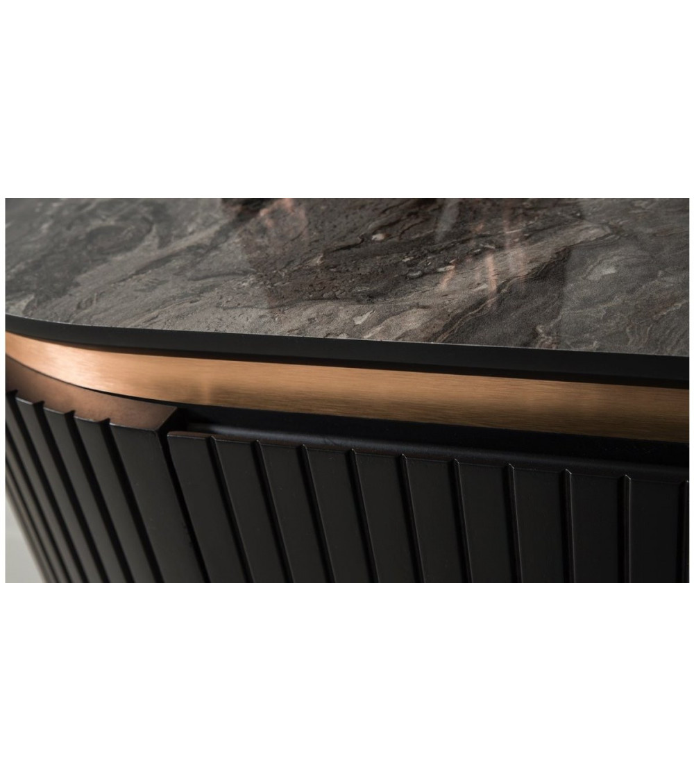 Sala da pranzo completo ARIANA Sala da pranzo completo ARIANA