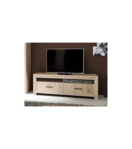 Salon complet NEVANDA SAND