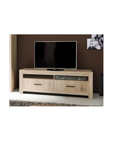 Salon complet NEVANDA SAND