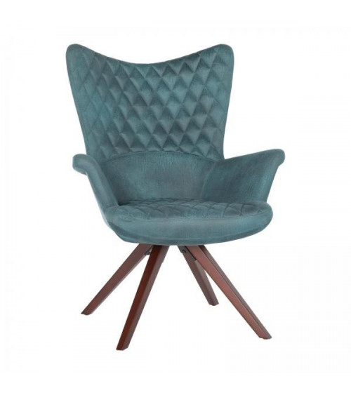 FAUTEUIL CLASS II