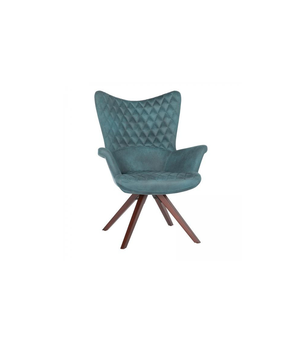 FAUTEUIL CLASS II