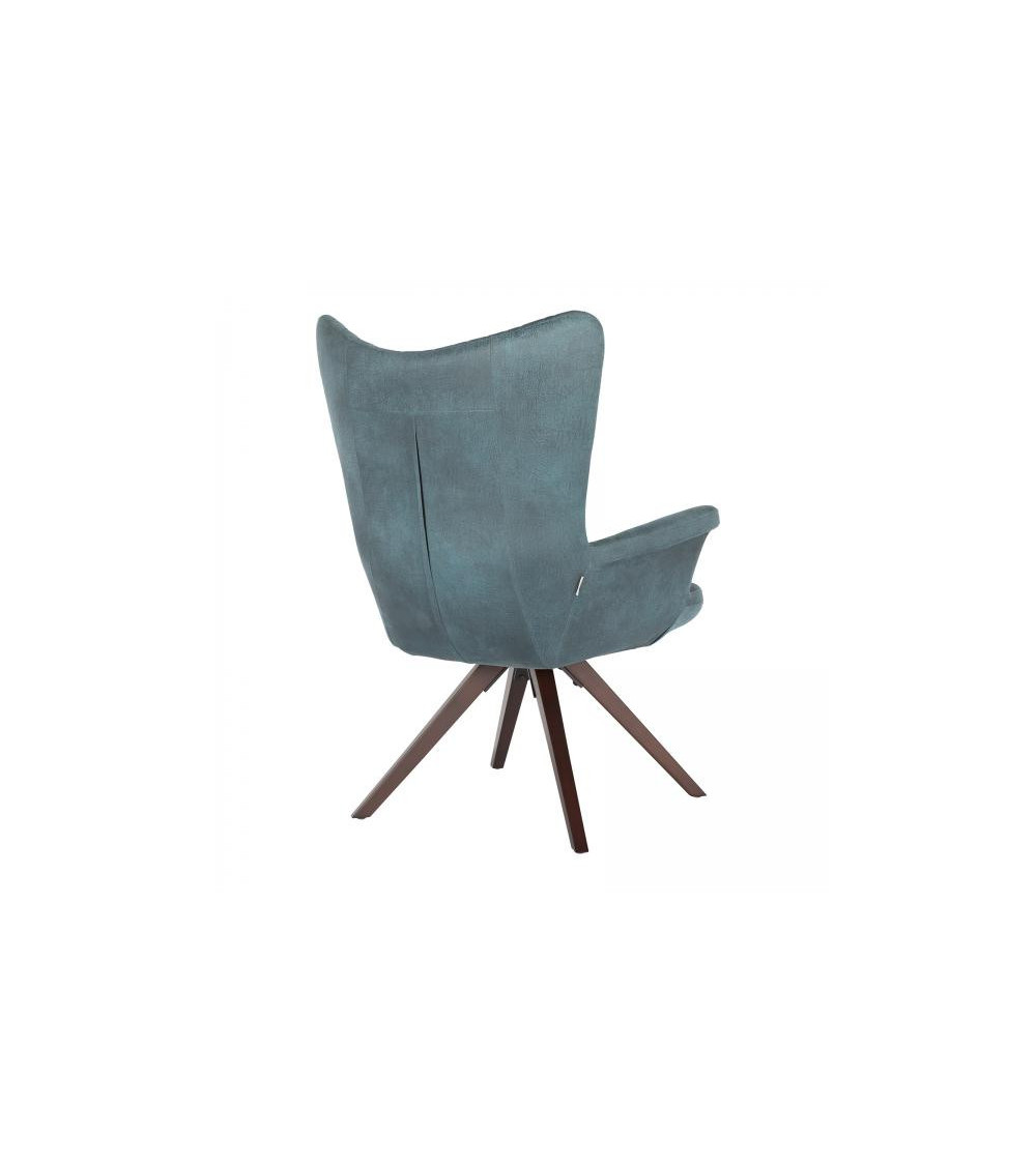 FAUTEUIL CLASS II