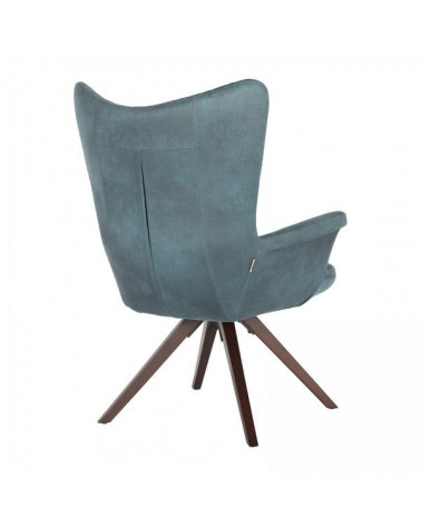 FAUTEUIL CLASS II